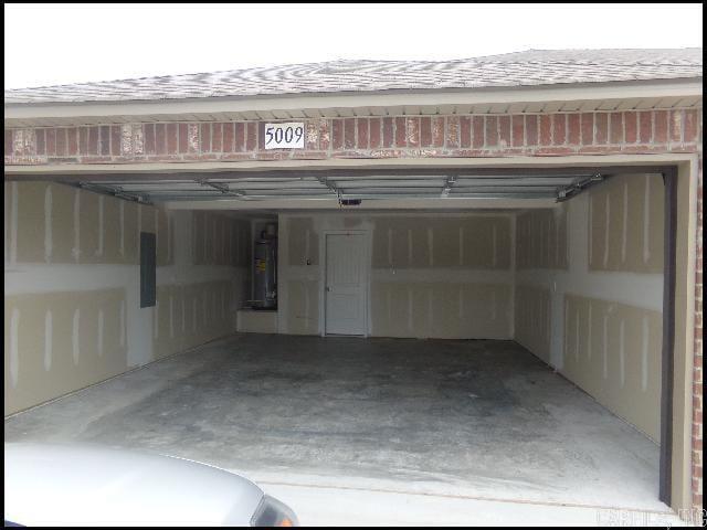 Building Photo - 5009 Windflower Cove