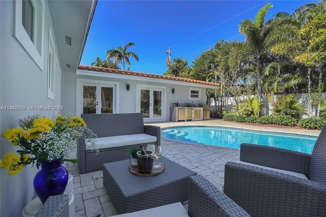 Building Photo - 2011 NE 31st Ct