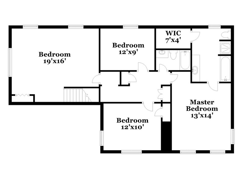 Building Photo - 11119 Amberglades Ln