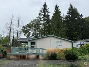 Building Photo - Beautifully Updated 3-Bed, 2-Bath Home wit...