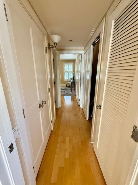 Building Photo - 1417 Ashby St