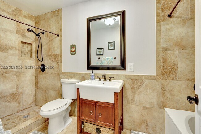 Building Photo - 13203 SW 205 Ln