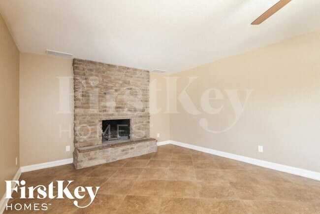 Building Photo - 3501 West Ironwood Drive