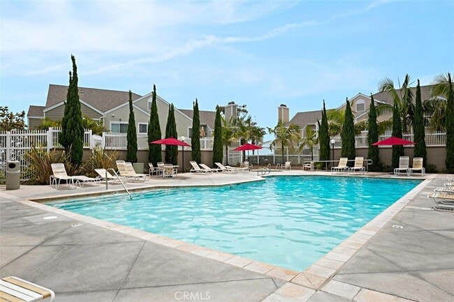 Building Photo - 34004 Selva Rd