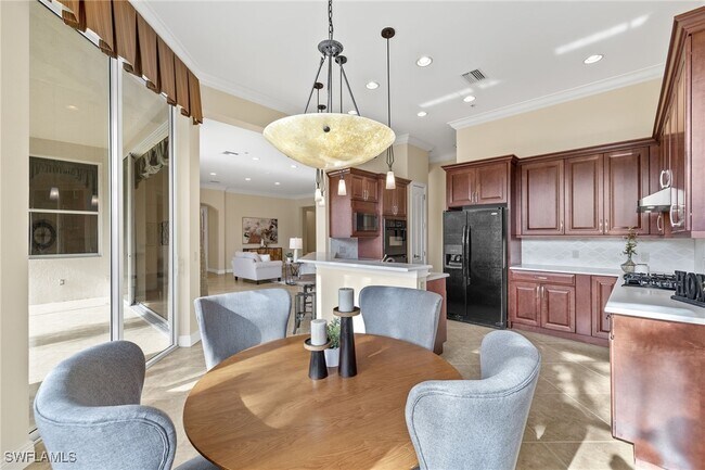 Building Photo - 17046 Porta Vecchio Way