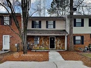 Building Photo - 2715 Greystone Ct