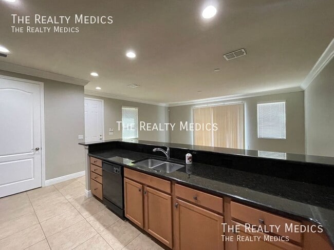 Building Photo - 8422 Kelsall Dr