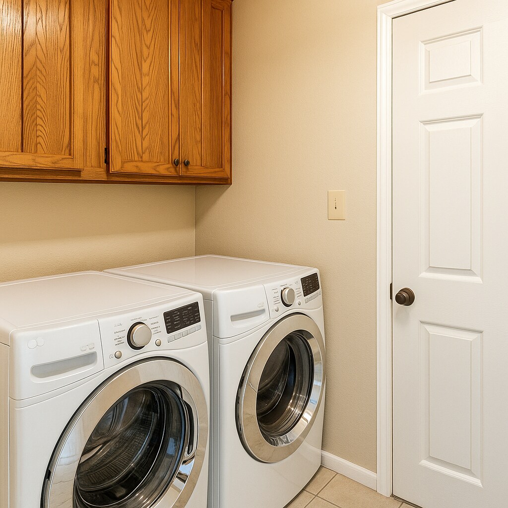 Building Photo - 6420 Shasta Trl