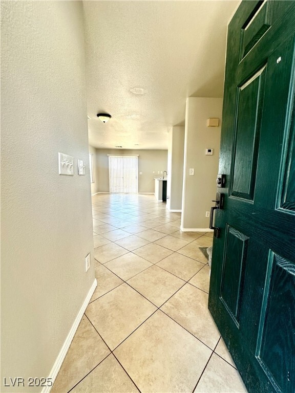 Building Photo - 2119 Tierra Del Verde St