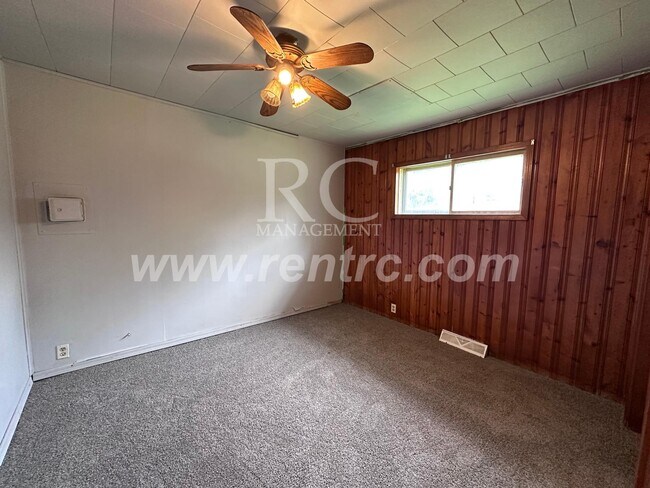Building Photo - 230 Tennessee-