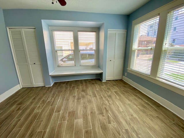 Building Photo - 1302 W Pierce St