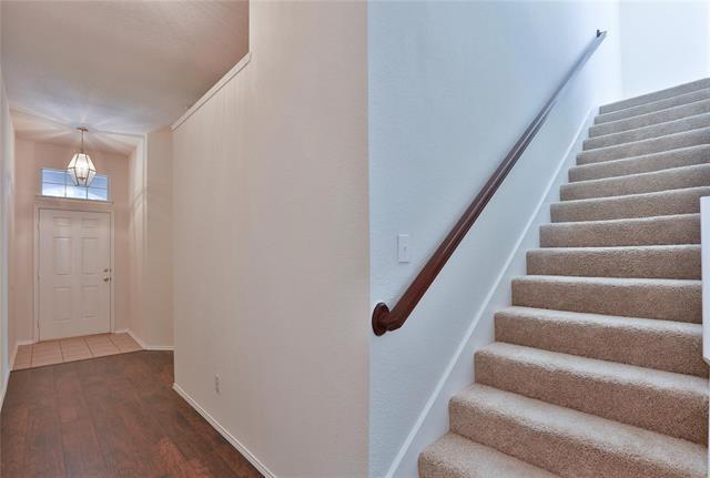 Building Photo - 6224 Dark Forest Dr