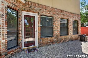 Building Photo - 2326 Oak Castle Dr