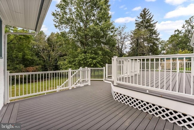Building Photo - 9 Copes Ln