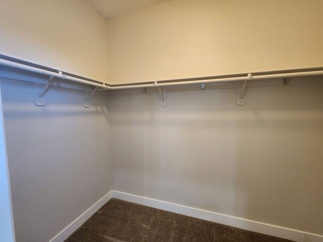Building Photo - Lovely Home in Billbray Ranch