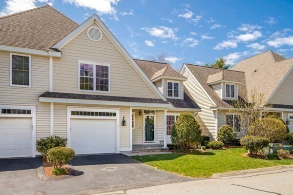 Building Photo - 27 Meyer Hill Dr