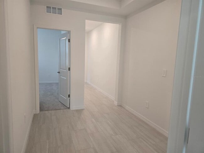 Building Photo - 9325 Scouter Bee Pl