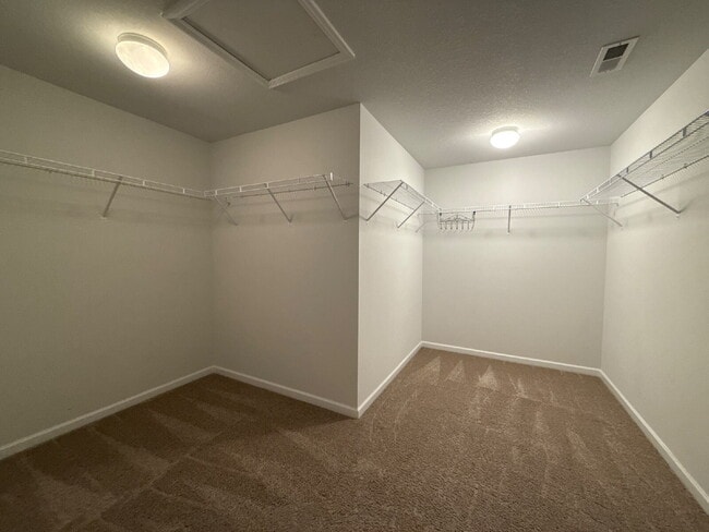 Building Photo - 101 Winstead Cir