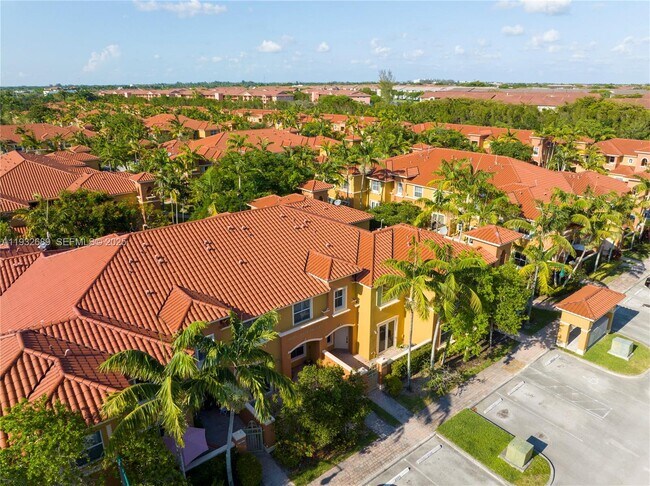 Building Photo - 14355 SW 11th St