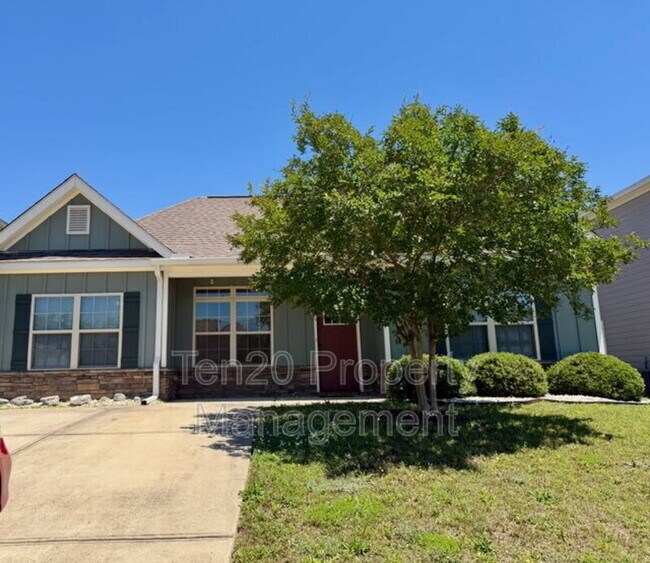 Building Photo - 7 Vineyard Dr