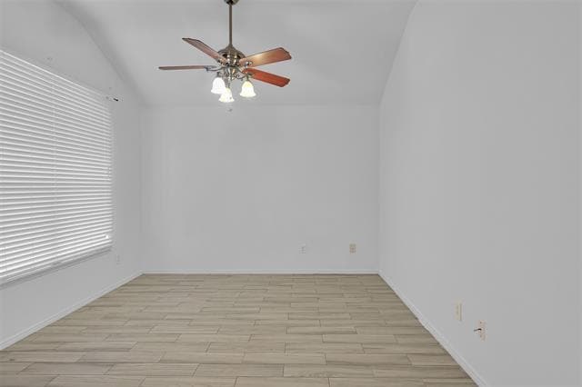 Building Photo - 7506 Tin Cup Dr