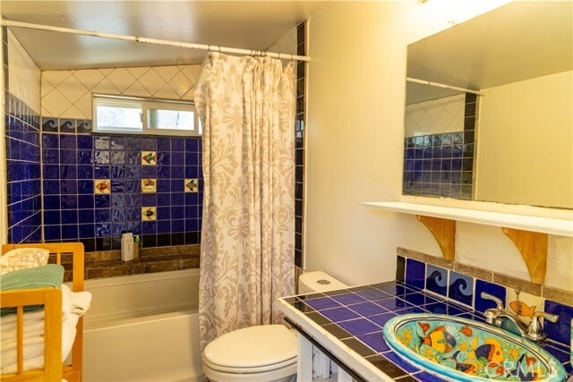 Building Photo - 34458 Camino El Molino