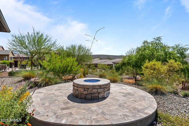 Building Photo - 4629 Cactus Wren Rd