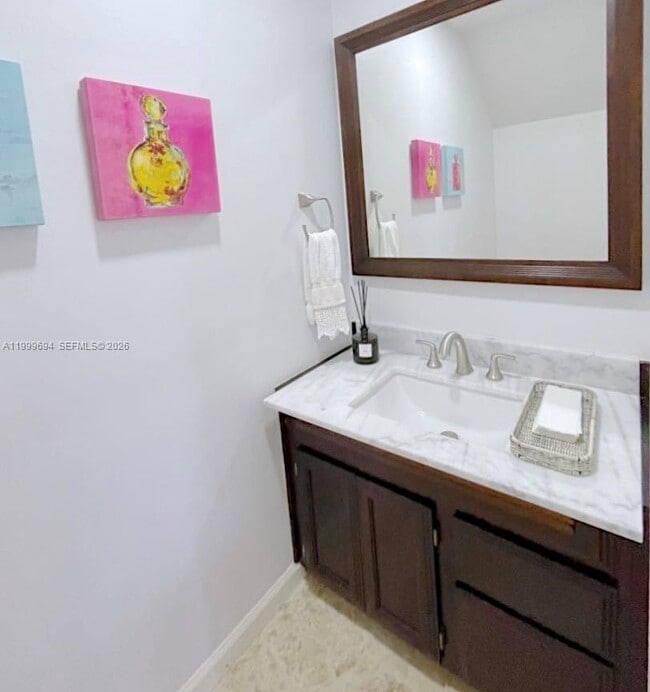 Building Photo - 18281 SW 22nd St