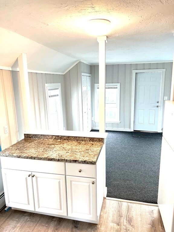 Building Photo - 23 B Siren St