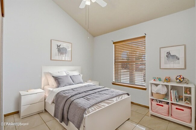 Building Photo - 8541 Euphrates Dr