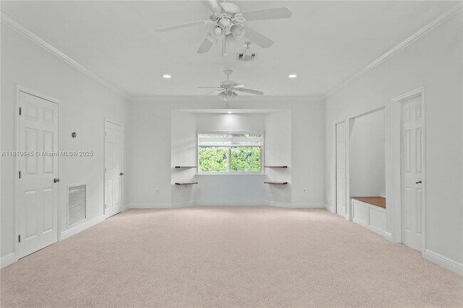 Building Photo - 8145 SW 132nd St