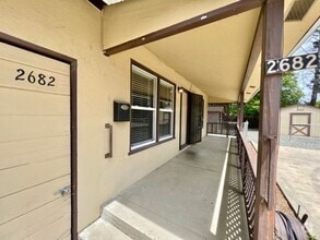 Building Photo - ADR2680-2682*