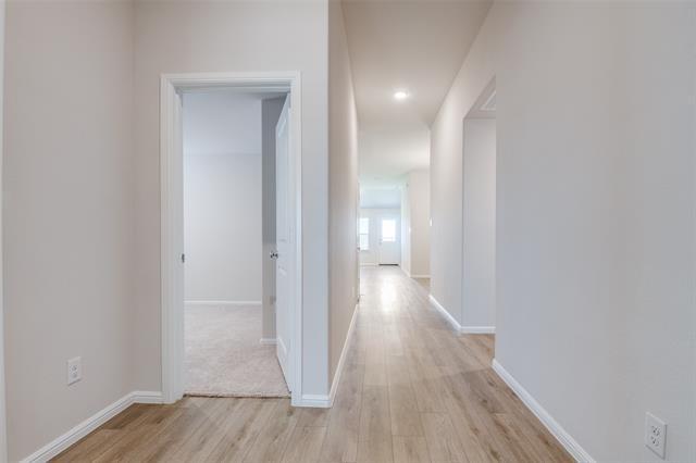 Building Photo - 1412 Etosha Dr