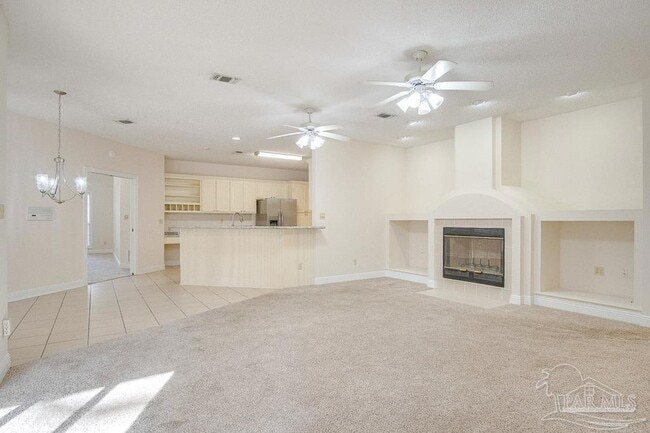 Building Photo - 3461 Oakmont Dr