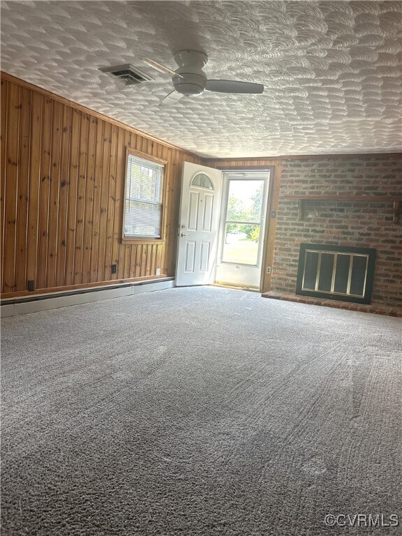 Building Photo - 1404 Stoneycreek Dr