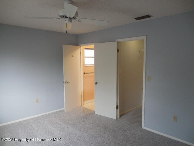 Building Photo - 13102 Pembrook Ct