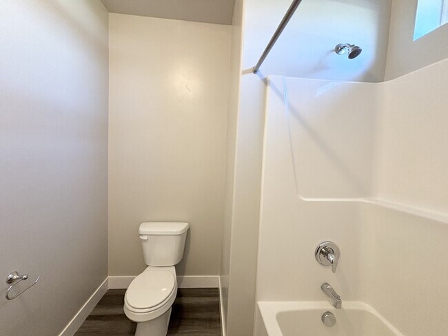 Building Photo - 12992 S Tortola Dr