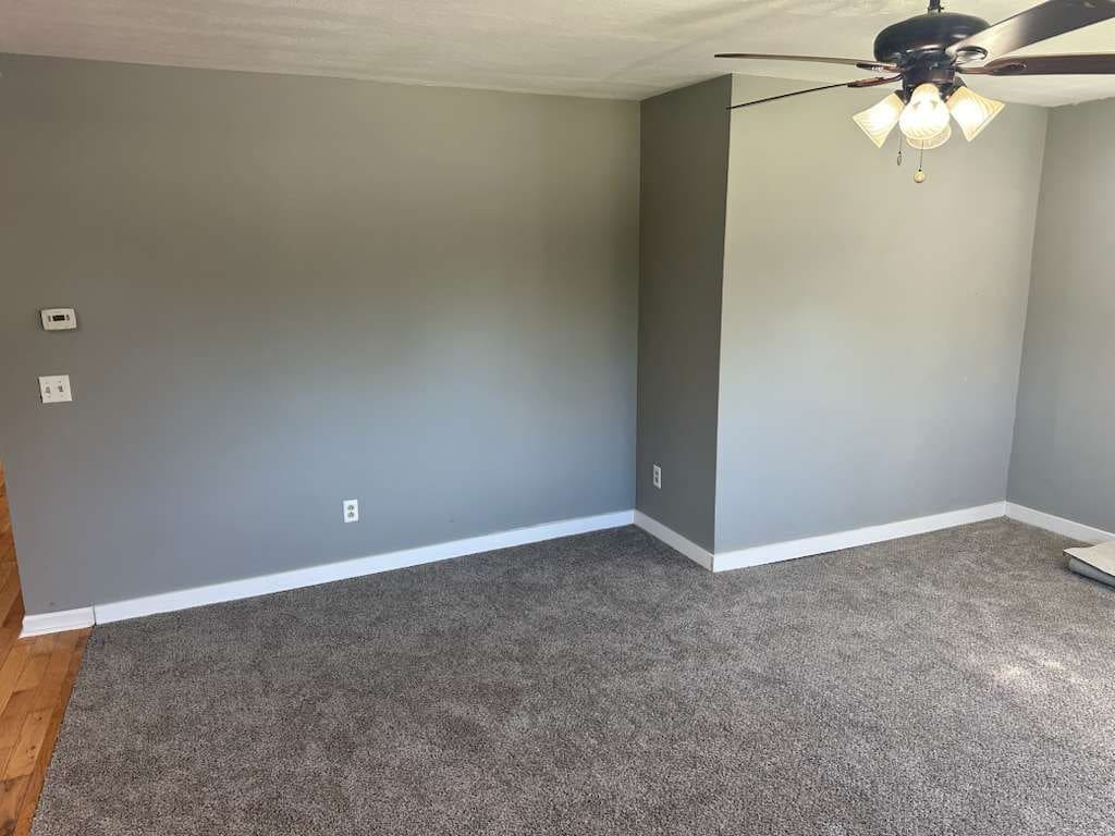 Building Photo - 66 Layton St