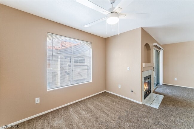 Building Photo - 4320 W Lake Mead Blvd