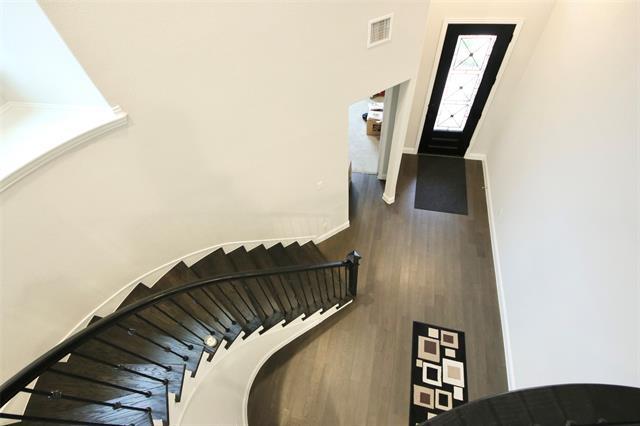 Building Photo - 5567 Claiborne Ct