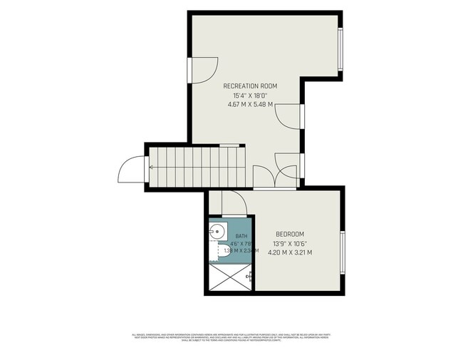 Building Photo - Spacious 5 Bedroom Home with Fenced Yard & 2 Car Garage