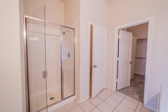 Building Photo - 7509 Dalton Dr