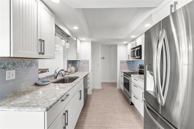 Building Photo - 7410 8th Ave W