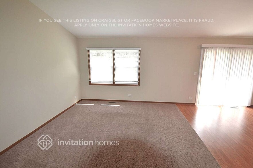 Building Photo - 1241 Victoria Ct