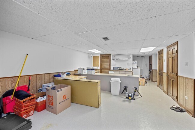 Building Photo - 2231 Remington Dr