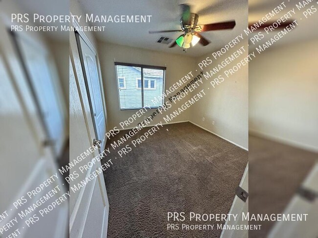 Building Photo - 2794 S Anderson Ln