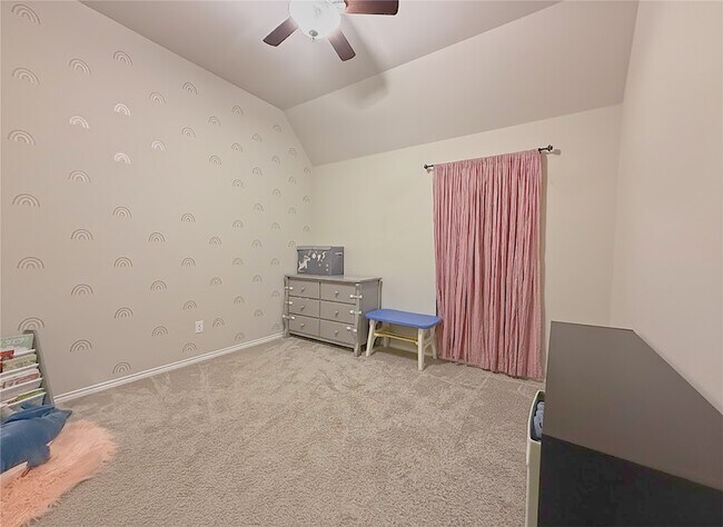 Building Photo - 4540 Mesquite Terrace Dr