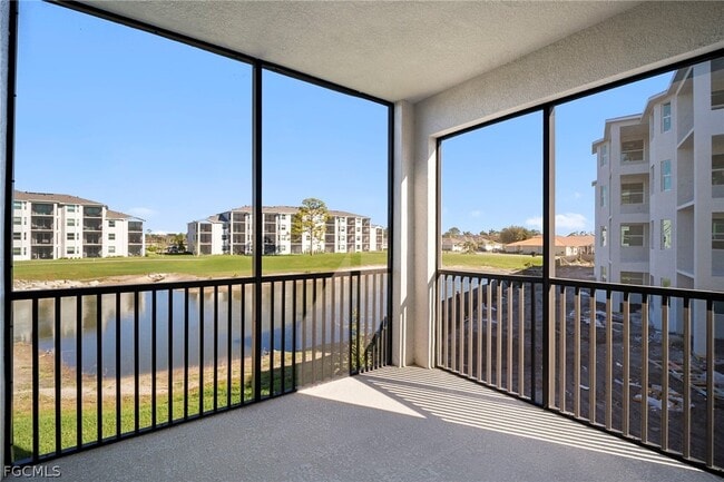 Building Photo - 18421 Copperhead Dr