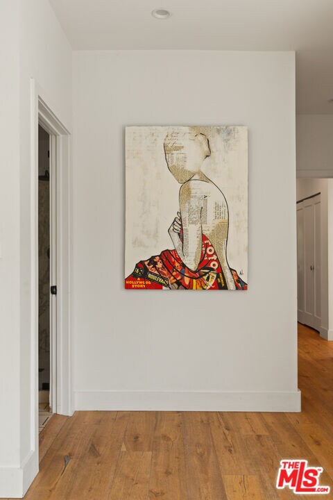 Building Photo - 0 N Edinburgh Ave