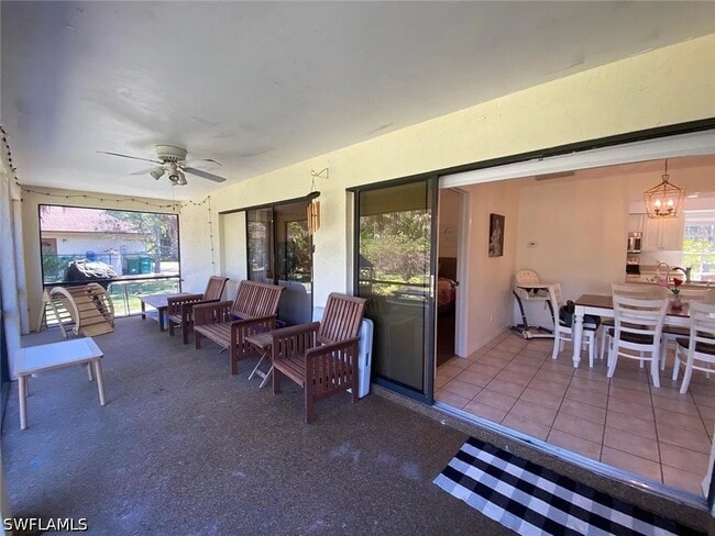 Building Photo - 5121 Teak Wood Dr